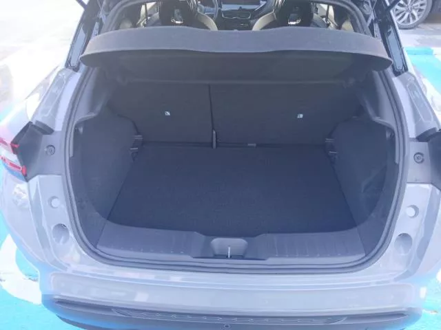 Nissan Juke 1.6 Hybrid Tekna 105 kW (143 CV) de segunda mano