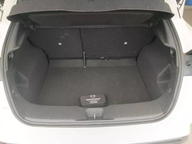 Nissan Juke DIG-T N-Connecta 4×2 DCT 84 kW (114 CV) de segunda mano
