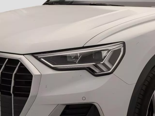 Audi Q3 Advanced 35 TDI 110 kW (150 CV) S tronic de segunda mano