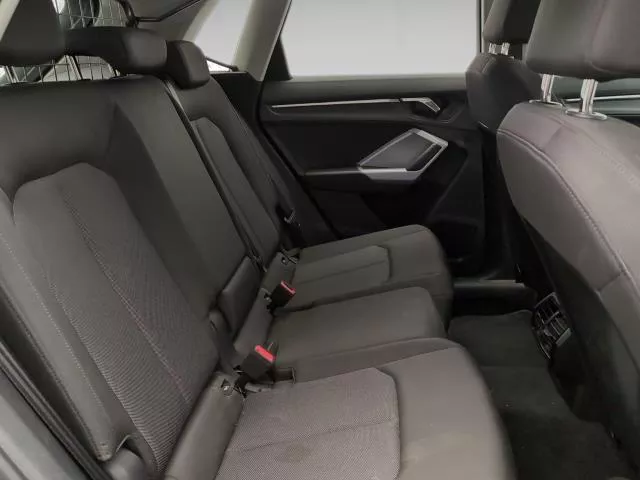 Audi Q3 Advanced 35 TDI 110 kW (150 CV) S tronic de segunda mano