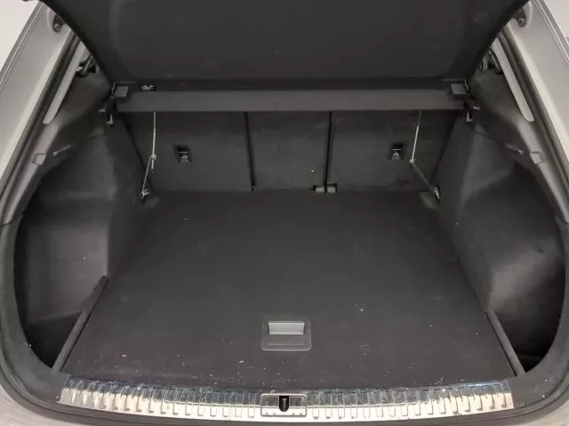 Audi Q3 Advanced 35 TDI 110 kW (150 CV) S tronic de segunda mano