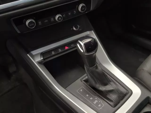 Audi Q3 Advanced 35 TDI 110 kW (150 CV) S tronic de segunda mano