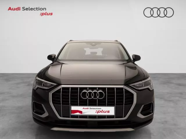 Audi Q3 Advanced 35 TDI 110 kW (150 CV) S tronic de segunda mano