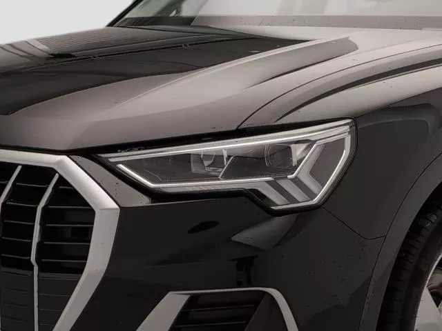 Audi Q3 Advanced 35 TDI 110 kW (150 CV) S tronic de segunda mano