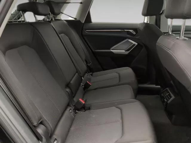 Audi Q3 Advanced 35 TDI 110 kW (150 CV) S tronic de segunda mano