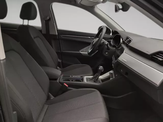 Audi Q3 Advanced 35 TDI 110 kW (150 CV) S tronic de segunda mano