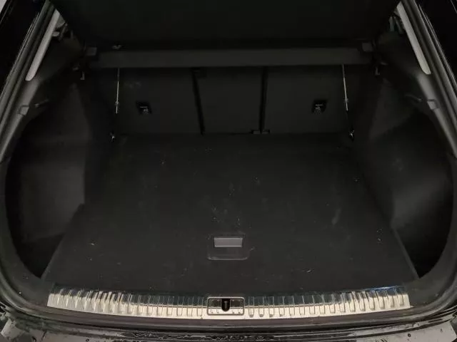 Audi Q3 Advanced 35 TDI 110 kW (150 CV) S tronic de segunda mano