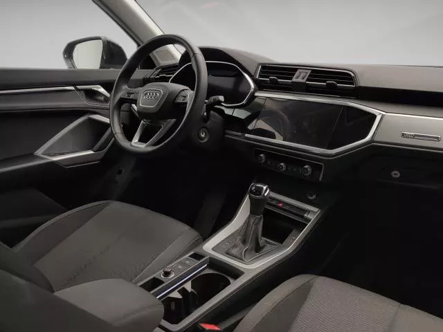 Audi Q3 Advanced 35 TDI 110 kW (150 CV) S tronic de segunda mano