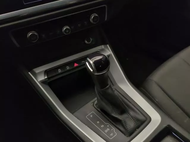 Audi Q3 Advanced 35 TDI 110 kW (150 CV) S tronic de segunda mano