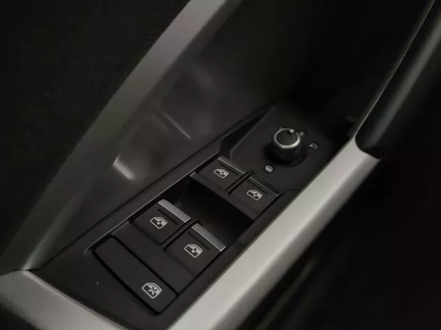 Audi Q3 Advanced 35 TDI 110 kW (150 CV) S tronic de segunda mano