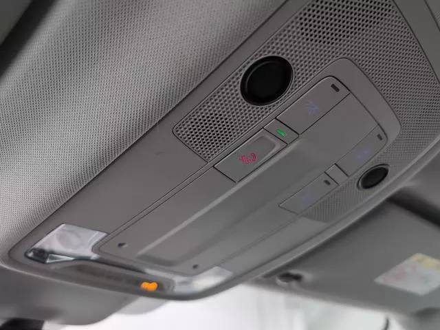 Audi Q3 Advanced 35 TDI 110 kW (150 CV) S tronic de segunda mano