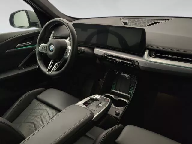 BMW X1 xDrive20d 120 kW (163 CV) de segunda mano