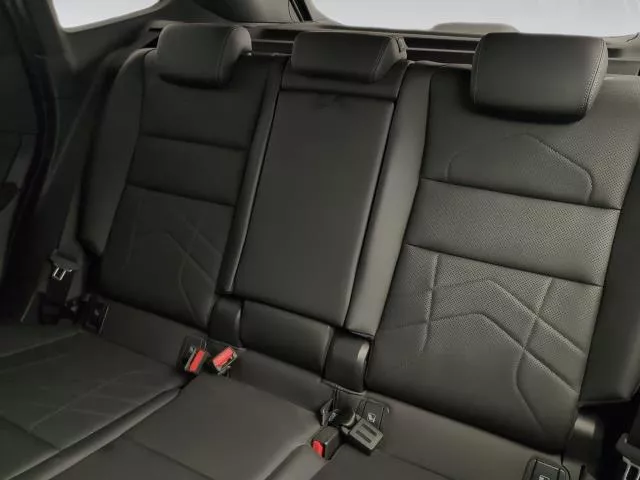 BMW X1 xDrive20d 120 kW (163 CV) de segunda mano