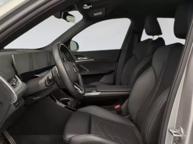 BMW X1 xDrive20d 120 kW (163 CV) de segunda mano