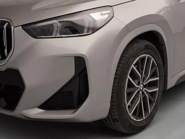 BMW X1 xDrive20d 120 kW (163 CV) de segunda mano