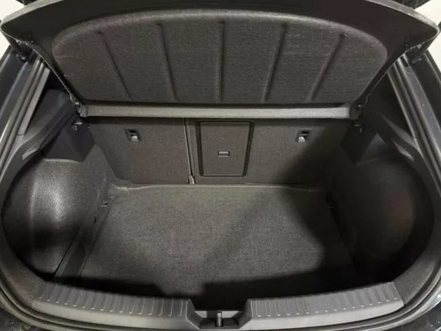 SEAT León 1.5 TSI S&S FR 25 Aniversario 85 kW (116 CV) de segunda mano