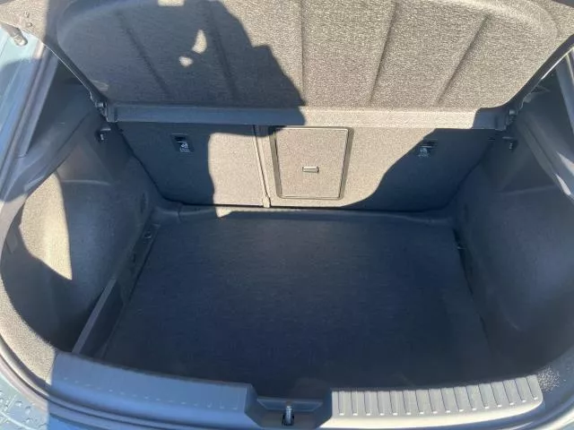 SEAT León 1.5 eTSI S&S FR Special Edition DSG 110 kW (150 CV) de segunda mano