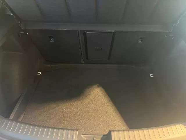 SEAT León 1.5 eTSI S&S FR Special Edition DSG 110 kW (150 CV) de segunda mano