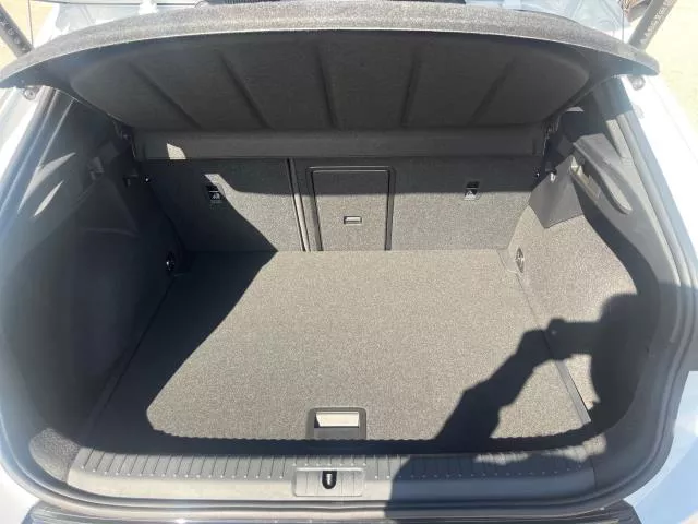 CUPRA Formentor 1.5 eTSI DSG 110 kW (150 CV) de segunda mano