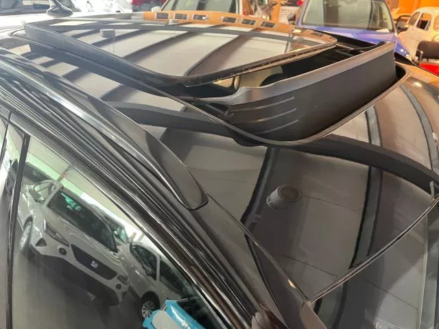 CUPRA Terramar 1.5 eTSI DSG 110 kW (150 CV) de segunda mano