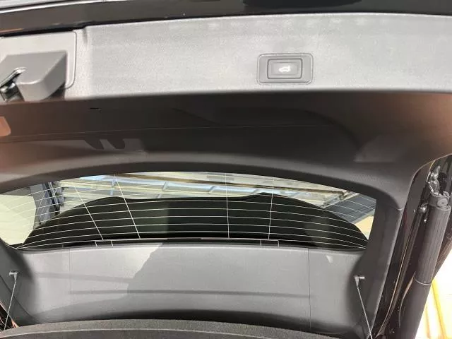 CUPRA Terramar 1.5 eTSI DSG 110 kW (150 CV) de segunda mano