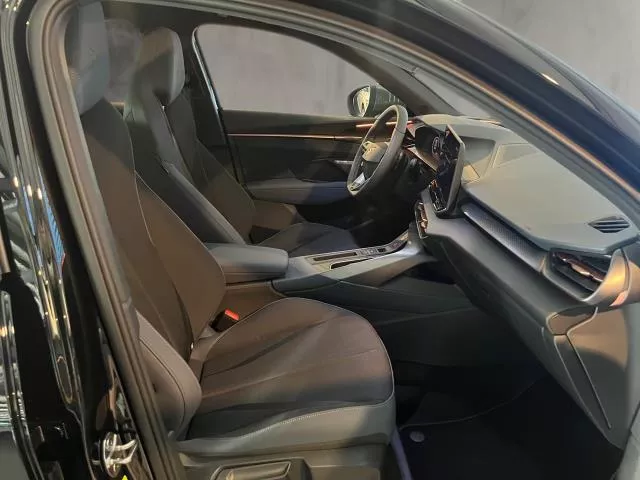 CUPRA Terramar 1.5 eTSI DSG 110 kW (150 CV) de segunda mano