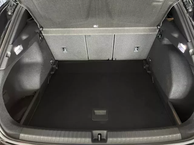 CUPRA Terramar 1.5 eTSI DSG 110 kW (150 CV) de segunda mano