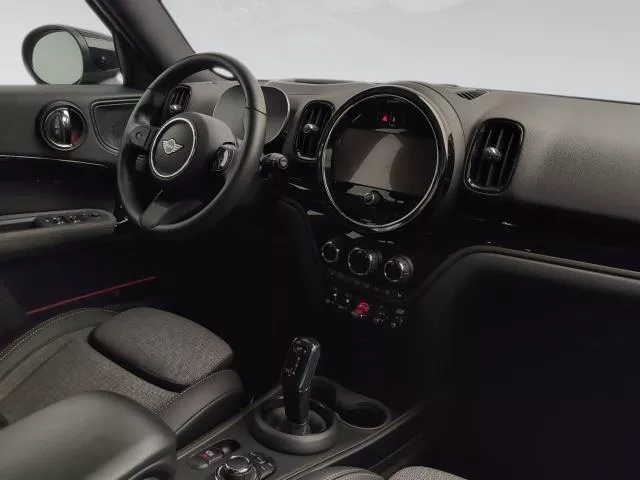 MINI Countryman Cooper 100 kW (136 CV) de segunda mano