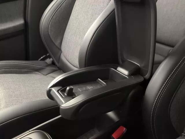 MINI Countryman Cooper 100 kW (136 CV) de segunda mano