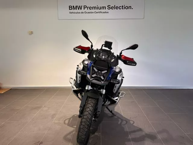 BMW R 1300 GS Adventure de segunda mano