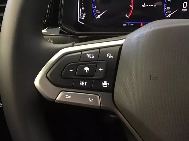 Volkswagen T-Roc Dark Line 1.0 TSI 85 kW (115 CV) de segunda mano