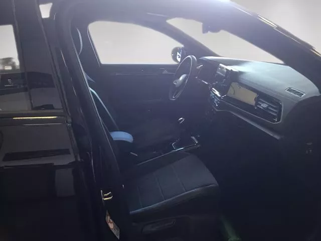 Volkswagen T-Roc Dark Line 1.0 TSI 85 kW (115 CV) de segunda mano