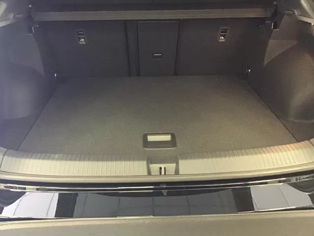 Volkswagen T-Roc Dark Line 1.0 TSI 85 kW (115 CV) de segunda mano