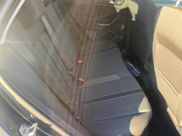 Volkswagen T-Roc 1.5 TSI 110 kW (150 CV) DSG de segunda mano