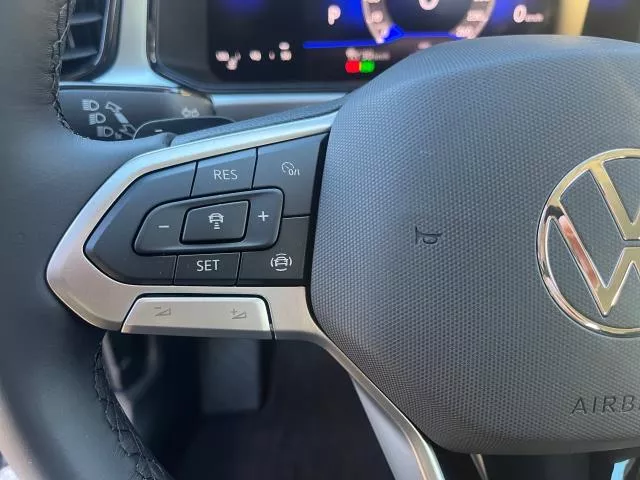 Volkswagen T-Roc 1.5 TSI 110 kW (150 CV) DSG de segunda mano