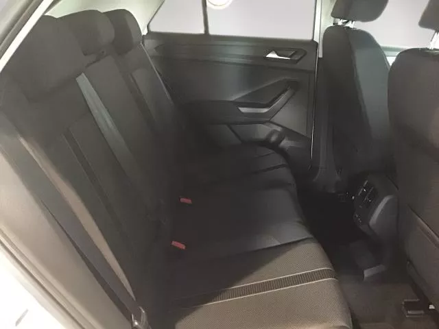 Volkswagen T-Roc 1.0 TSI 85 kW (115 CV) de segunda mano