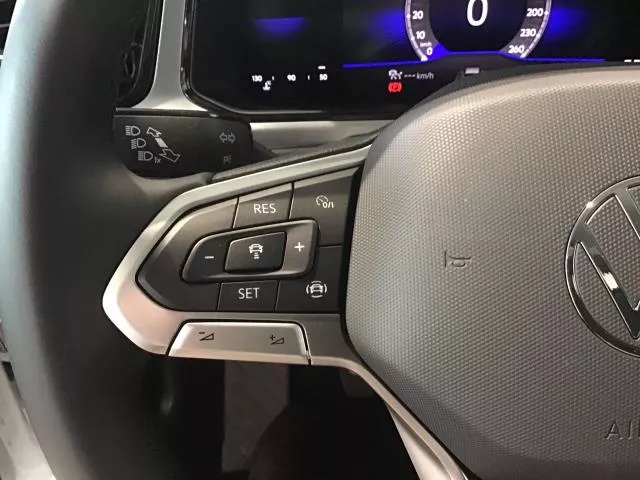 Volkswagen T-Roc 1.0 TSI 85 kW (115 CV) de segunda mano