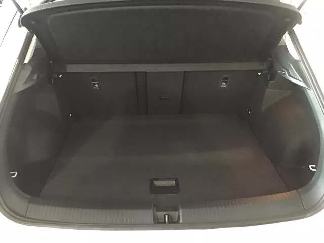 Volkswagen T-Roc 1.0 TSI 85 kW (115 CV) de segunda mano