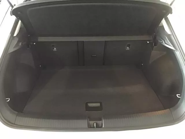 Volkswagen T-Roc 1.0 TSI 85 kW (115 CV) de segunda mano