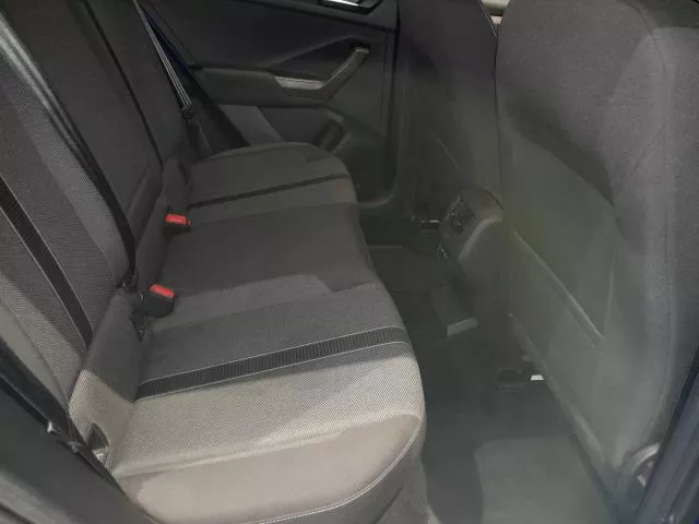 Volkswagen T-Roc 1.0 TSI 85 kW (115 CV) de segunda mano