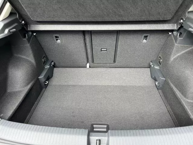 Volkswagen T-Roc 1.0 TSI 85 kW (115 CV) de segunda mano