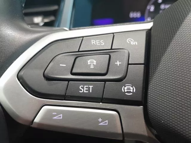 Volkswagen T-Roc 1.0 TSI 85 kW (115 CV) de segunda mano