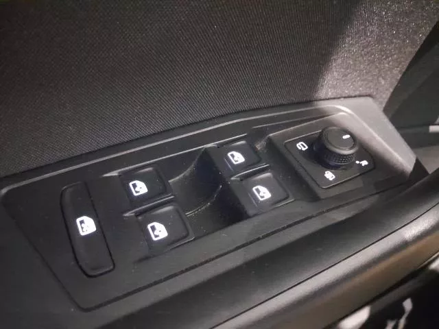 Volkswagen T-Roc 1.0 TSI 85 kW (115 CV) de segunda mano