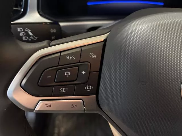 Volkswagen T-Roc «Más» 1.0 TSI 85 kW (115 CV) de segunda mano