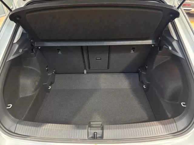 Volkswagen T-Roc «Más» 1.0 TSI 85 kW (115 CV) de segunda mano