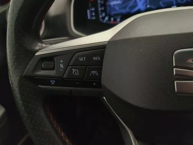 SEAT Arona 1.0 TSI FR Plus 81 kW (110 CV) de segunda mano