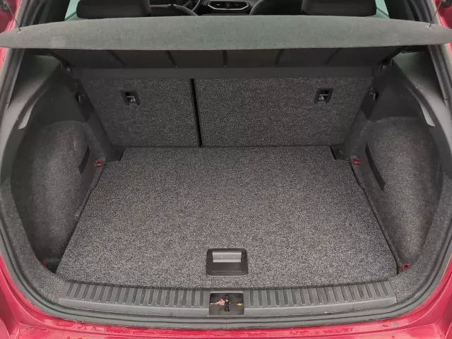 SEAT Arona 1.0 TSI FR Plus 81 kW (110 CV) de segunda mano