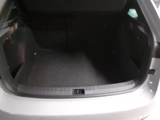 Skoda Scala 1.5 TSI Monte Carlo DSG 110 kW (150 CV) de segunda mano