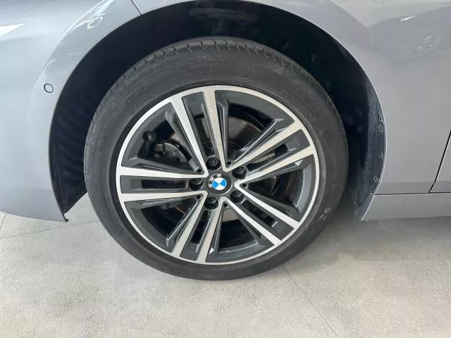 BMW Serie 2 218d Gran Coupe 110 kW (150 CV) de segunda mano