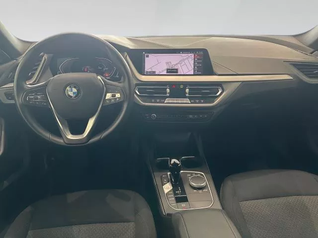 BMW Serie 2 218d Gran Coupe 110 kW (150 CV) de segunda mano